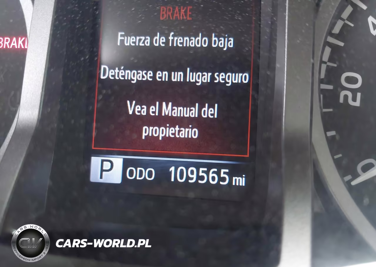 2021 Toyota Tacoma Sr5 V6 VIN:3TMAZ5CN8MM158314 - 16