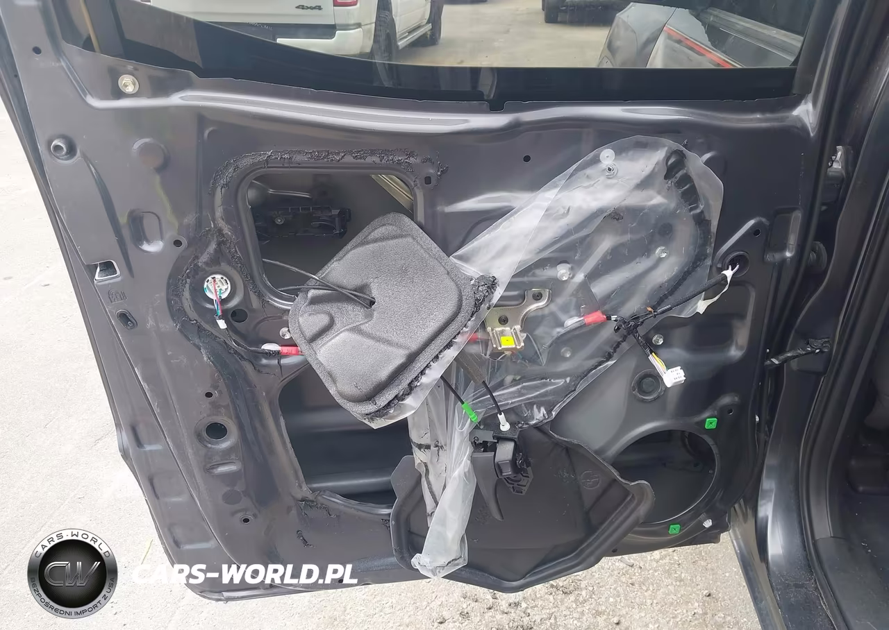 2021 Toyota Tacoma Sr5 V6 VIN:3TMAZ5CN8MM158314 - 21