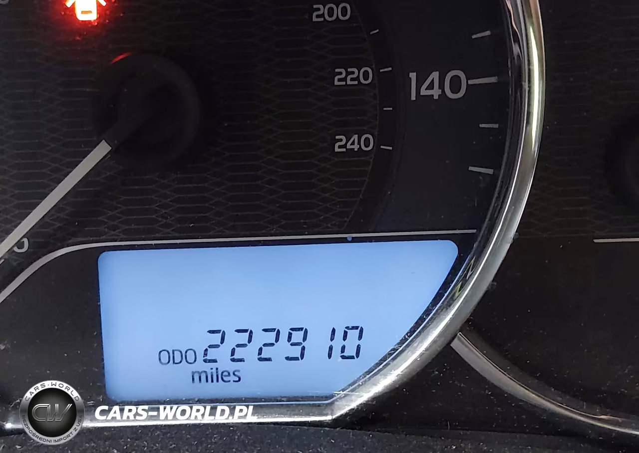 2014 Toyota Corolla Le VIN:2T1BURHE0EC126017 - 15