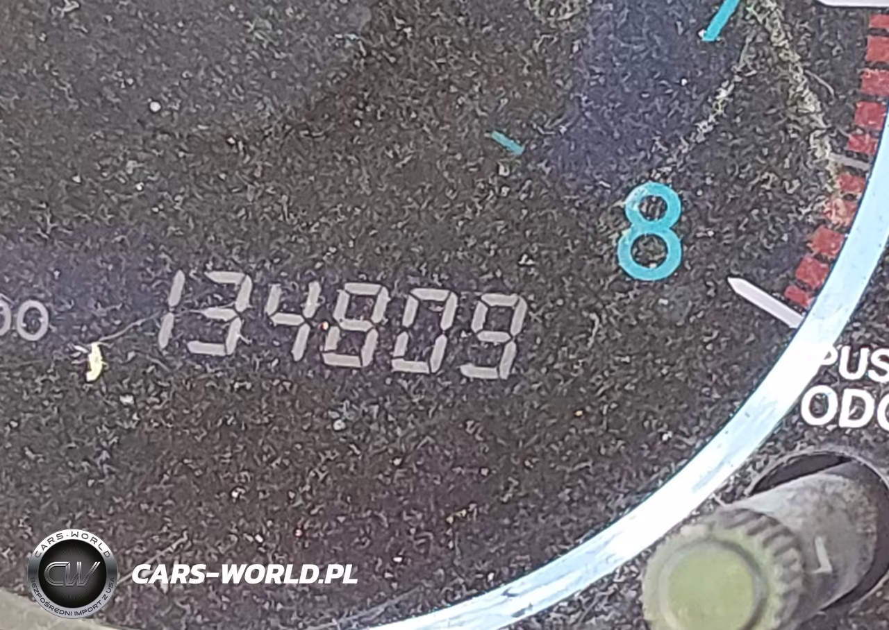2006 Toyota Sienna Xle Limited VIN:5TDZA22C46S511370 - 15