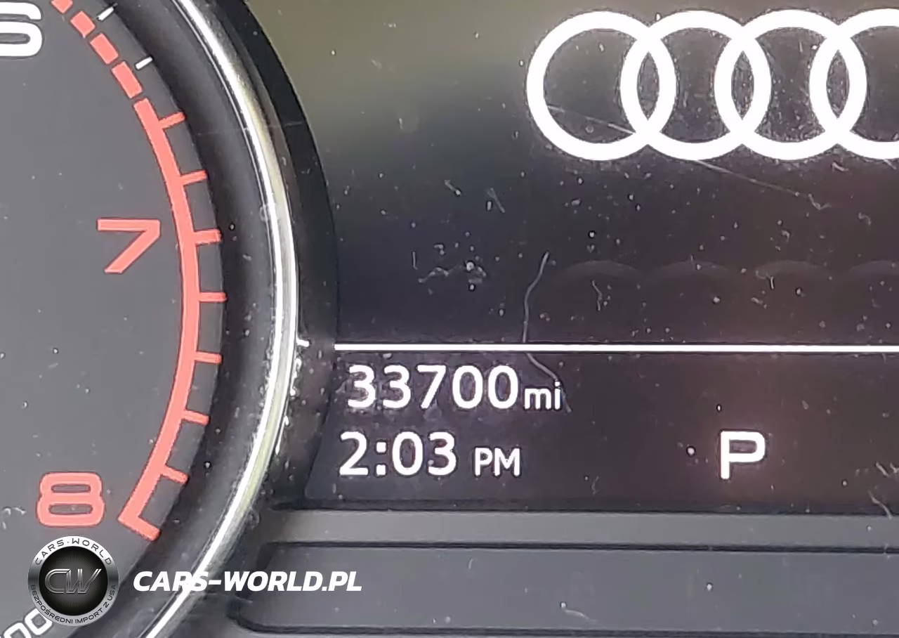 2021 Audi A4 Premium 40 Tfsi Quattro S Tronic VIN:WAUABAF45MN005604 - 15