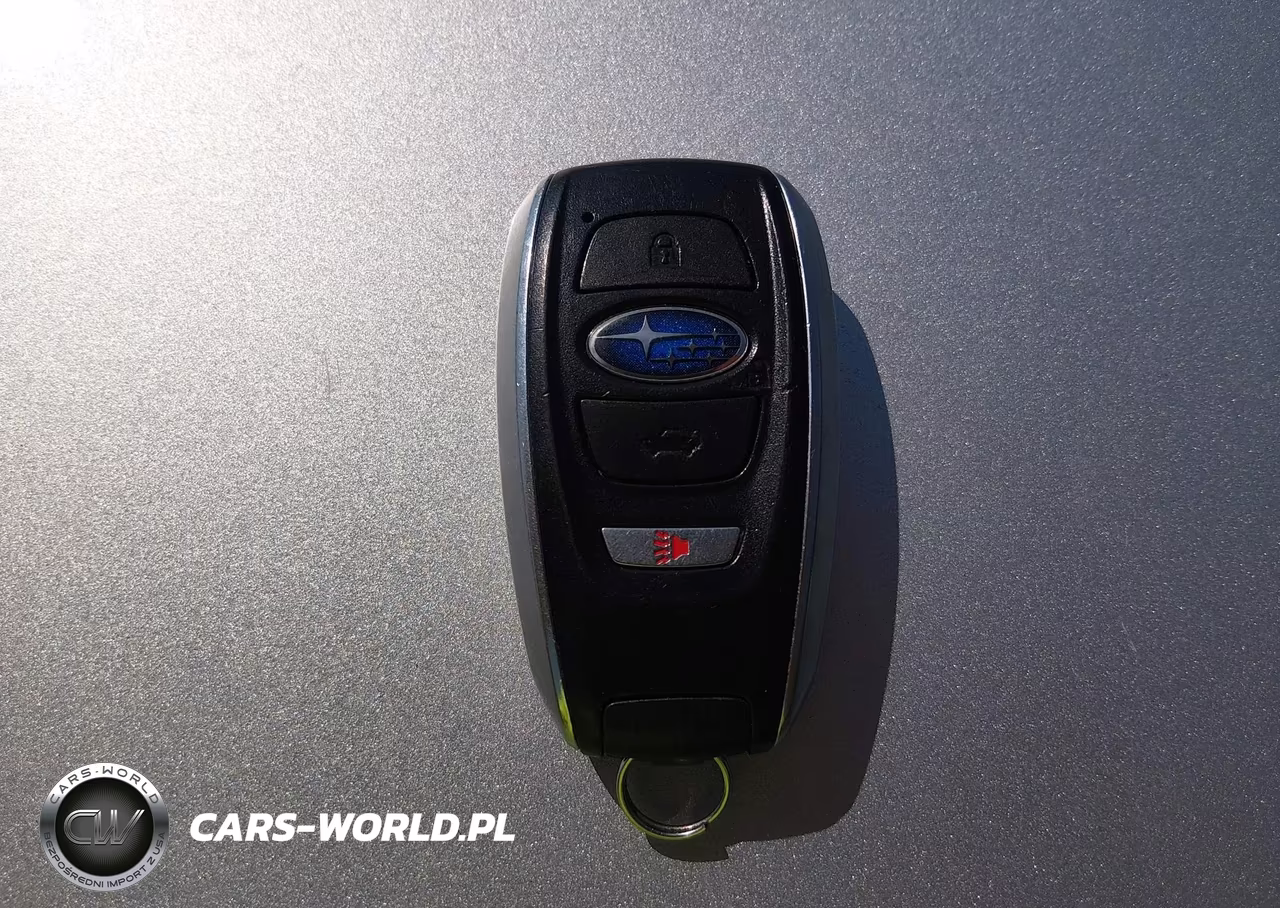 2018 Subaru Outback 2.5I Limited VIN:4S4BSANC4J3238201 - 11