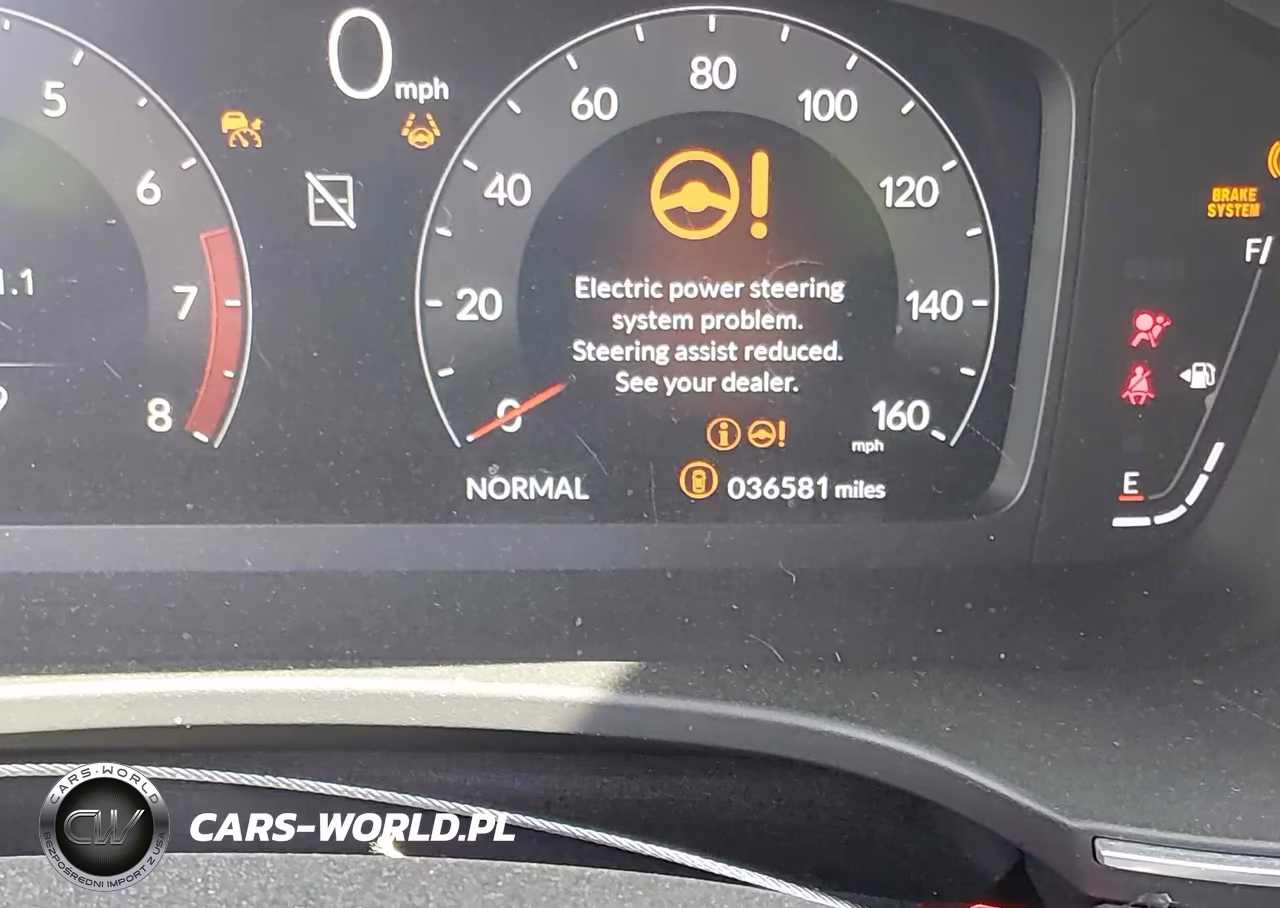 2023 Acura Integra A-Spec VIN:19UDE4H38PA014050 - 15