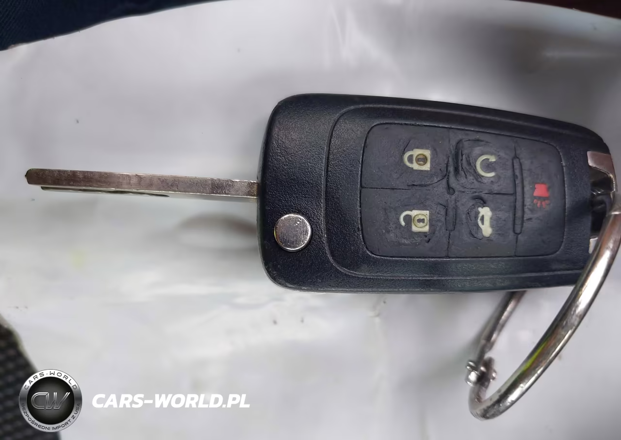 2010 Chevrolet Equinox Lt VIN:2CNFLPEY9A6230861 - 11