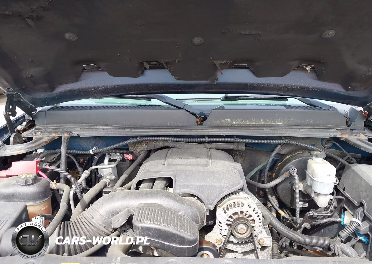 2011 GMC Sierra 1500 Sl VIN:3GTP2UEA5BG260829 - 10