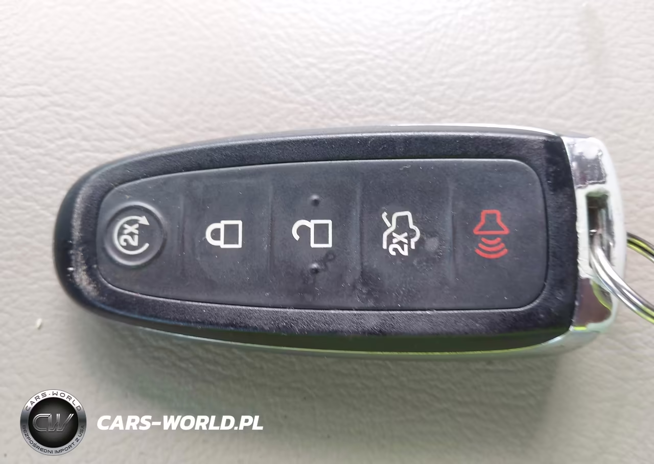 2014 Ford Edge Limited VIN:2FMDK4KC9EBB23453 - 11