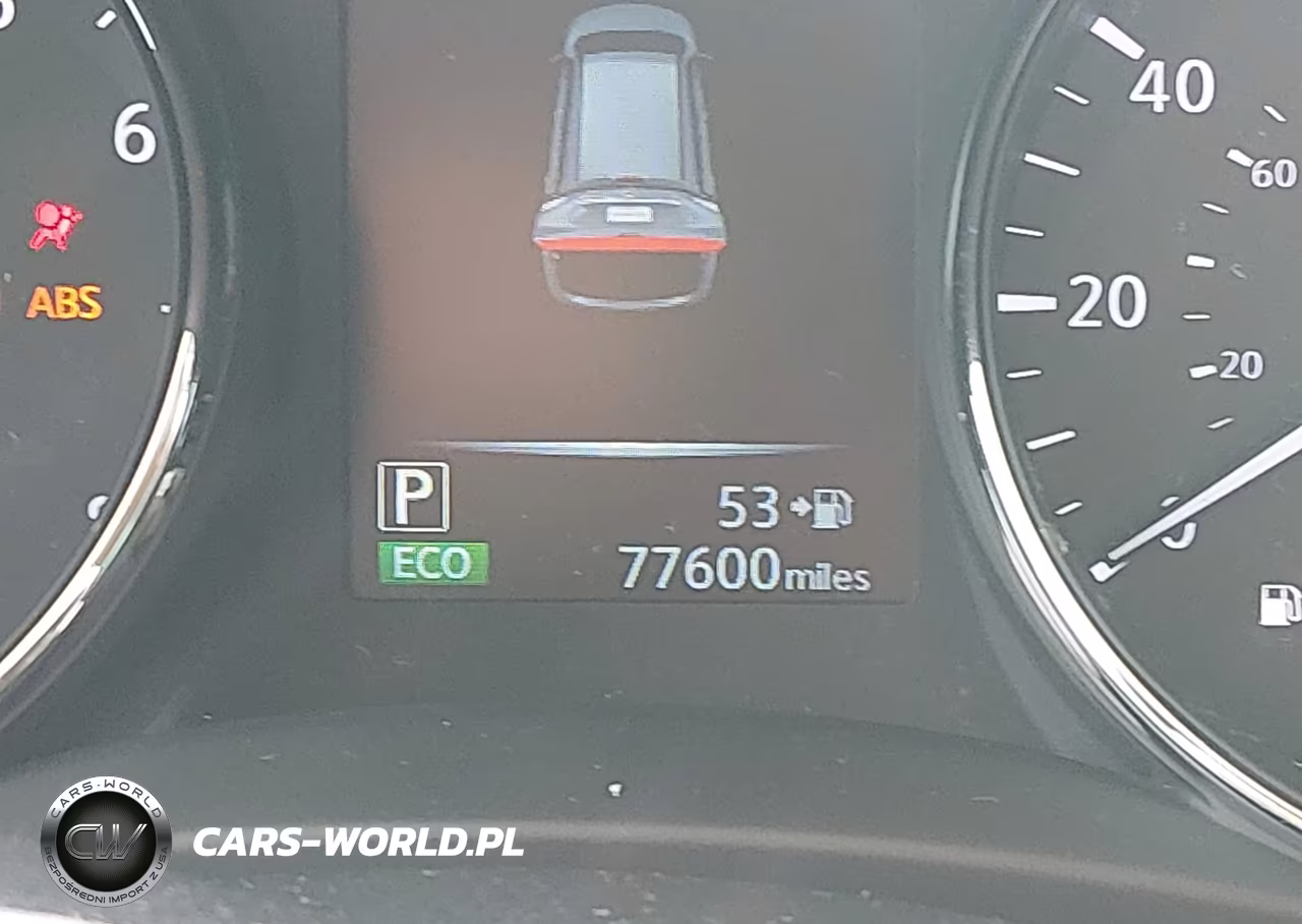 2017 Nissan Rogue S VIN:5N1AT2MVXHC812909 - 16