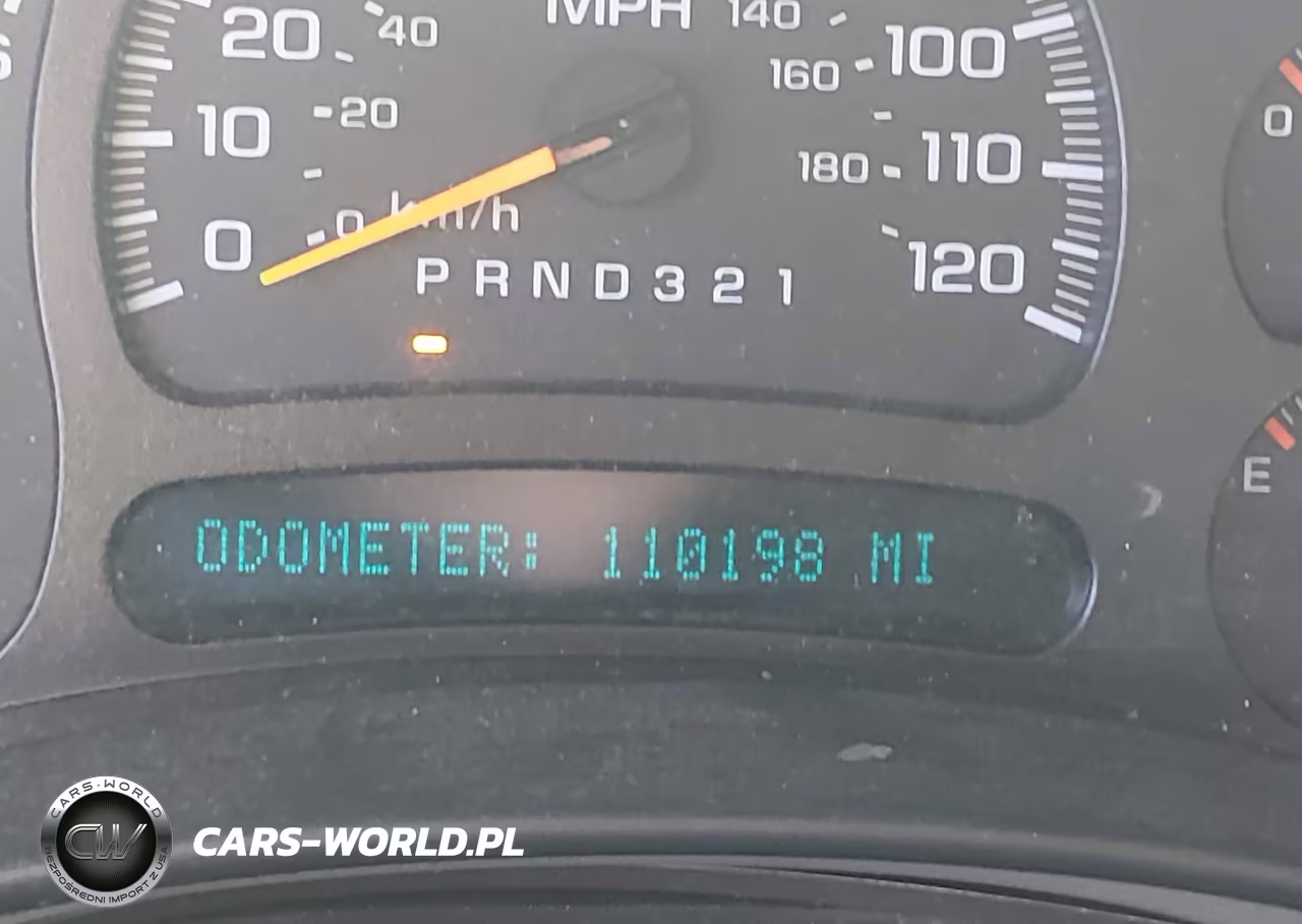 2006 GMC Sierra 1500 Slt VIN:2GTEK13ZX61297260 - 15