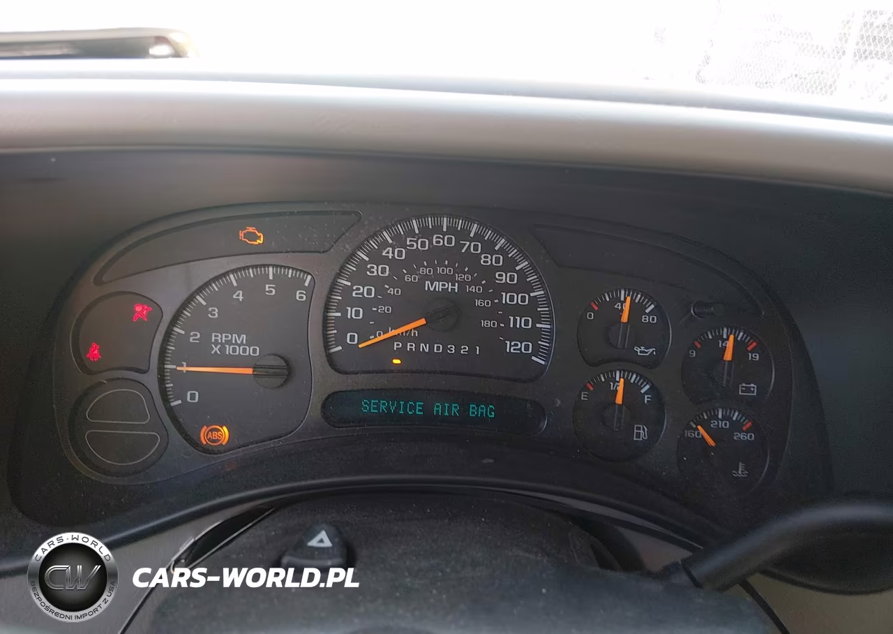 2006 GMC Sierra 1500 Slt VIN:2GTEK13ZX61297260 - 7