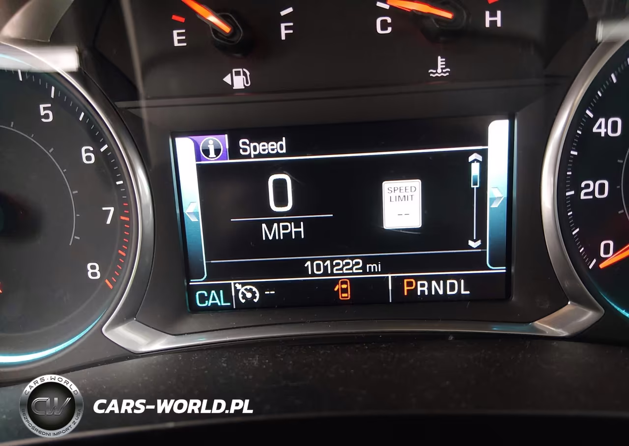 2019 Chevrolet Traverse 3Lt VIN:1GNEVHKW5KJ138077 - 15
