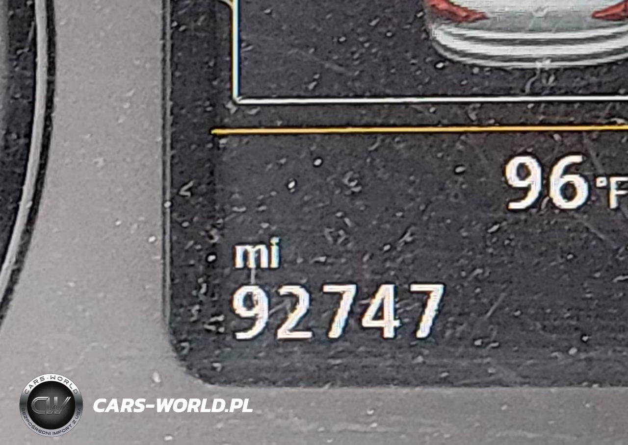 2020 Volkswagen Passat 2.0T R-Line VIN:1VWMA7A35LC017215 - 15
