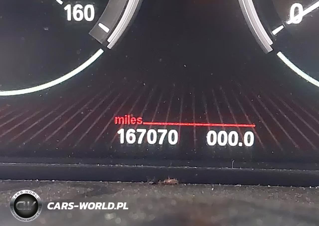 2012 BMW 550I xDrive VIN:WBAFU9C52CC787138 - 14