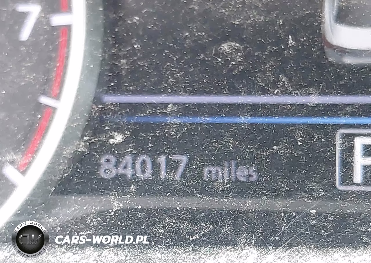2022 Nissan Sentra Sv Xtronic Cvt VIN:3N1AB8CV5NY270670 - 15