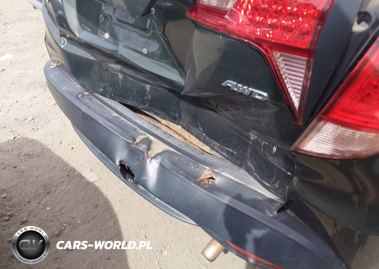 2017 Honda Hr-V Ex VIN:3CZRU6H54HM711928 - 6