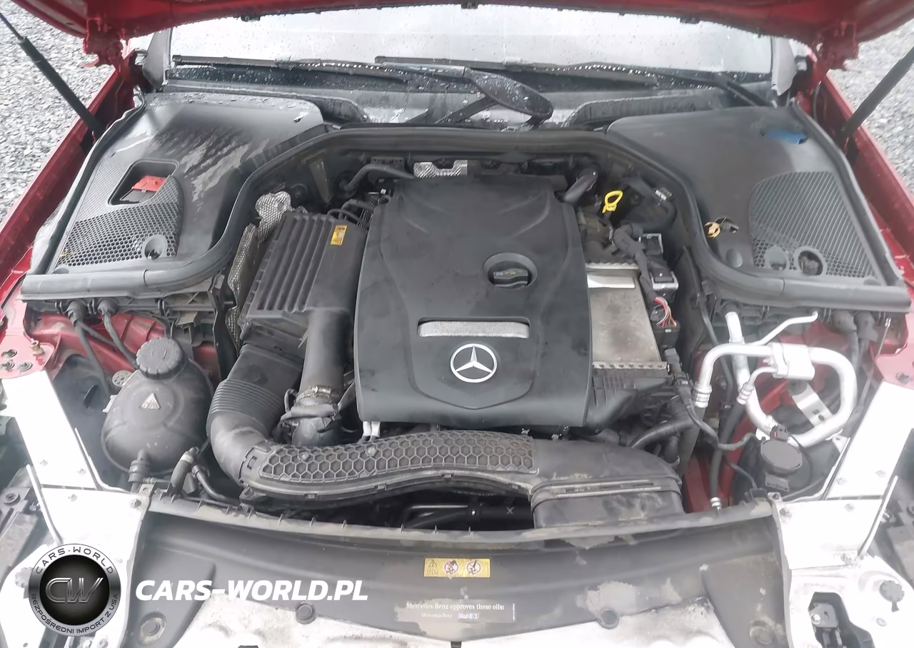 2018 Mercedes-Benz E 300 4Matic VIN:WDDZF4KB3JA379430 - 10