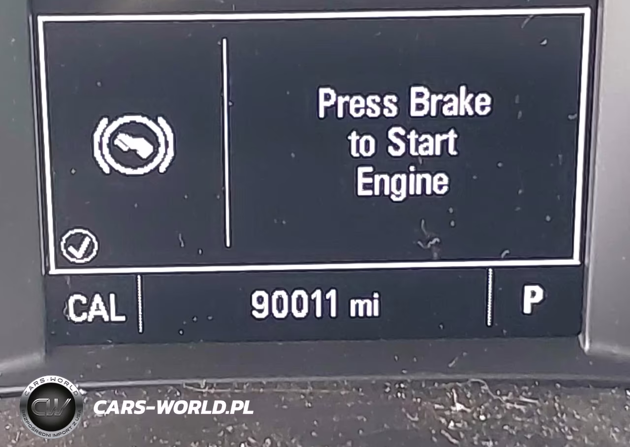 2018 Chevrolet Equinox Lt VIN:2GNAXJEV8J6253996 - 15