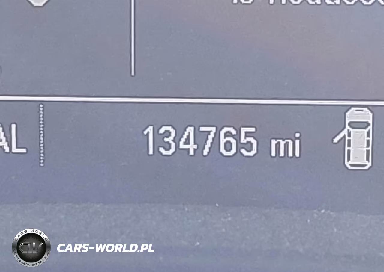 2018 Chevrolet Equinox Lt VIN:2GNAXJEV4J6351651 - 15