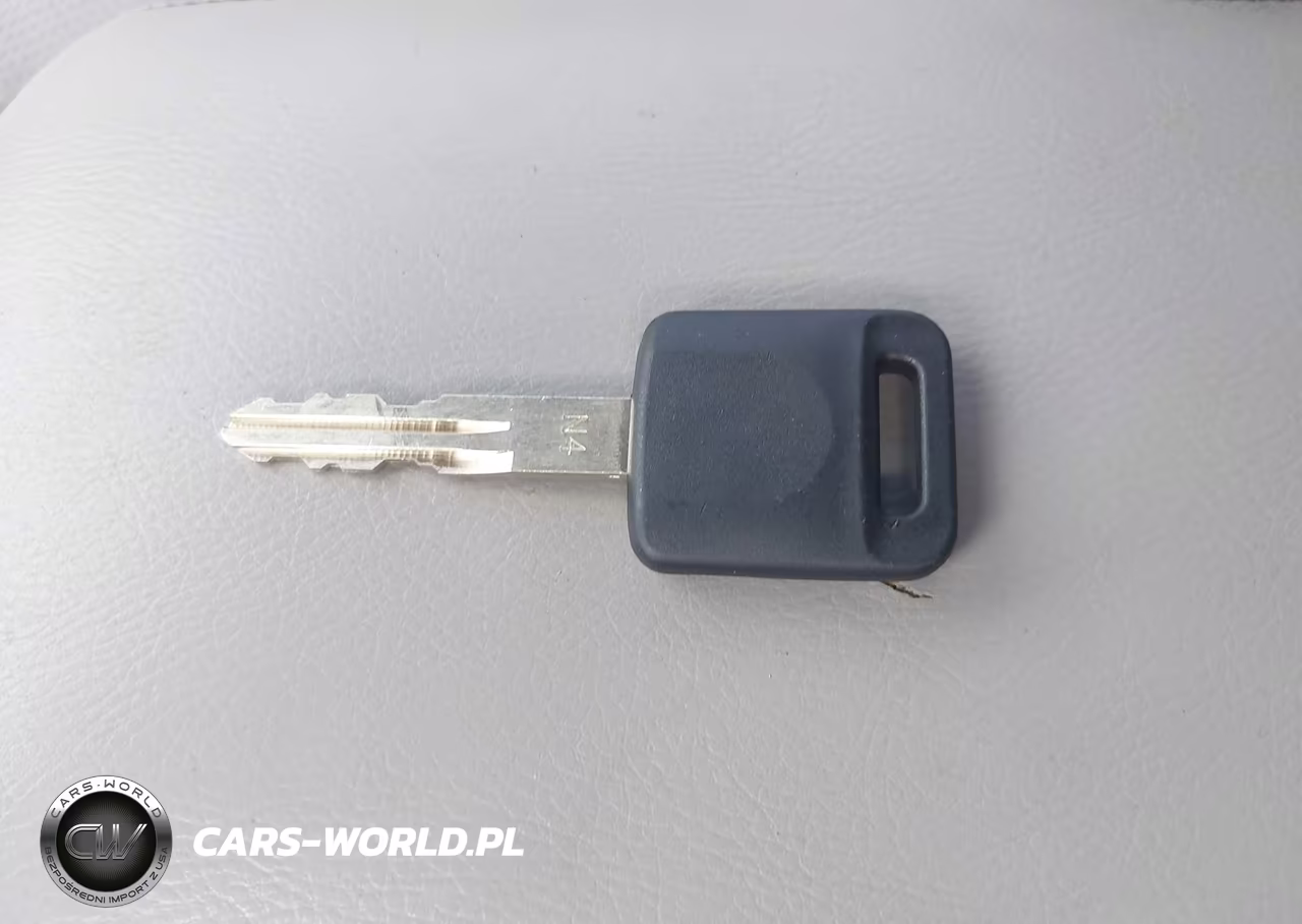 2009 Nissan Rogue Sl VIN:JN8AS58T69W043783 - 11