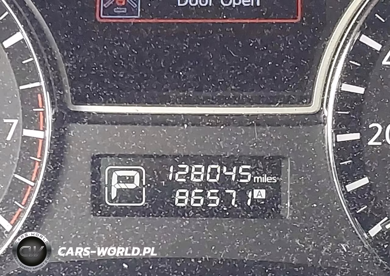 2015 Nissan Altima 2.5 S VIN:1N4AL3AP0FN370875 - 15