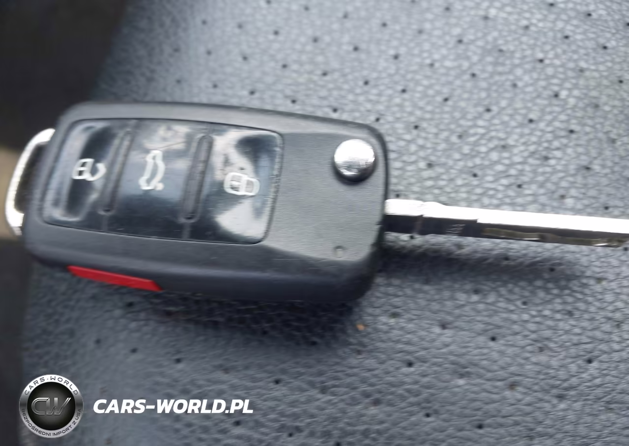 2013 Volkswagen Jetta 2.0L Tdi VIN:3VWLL7AJ8DM246671 - 10