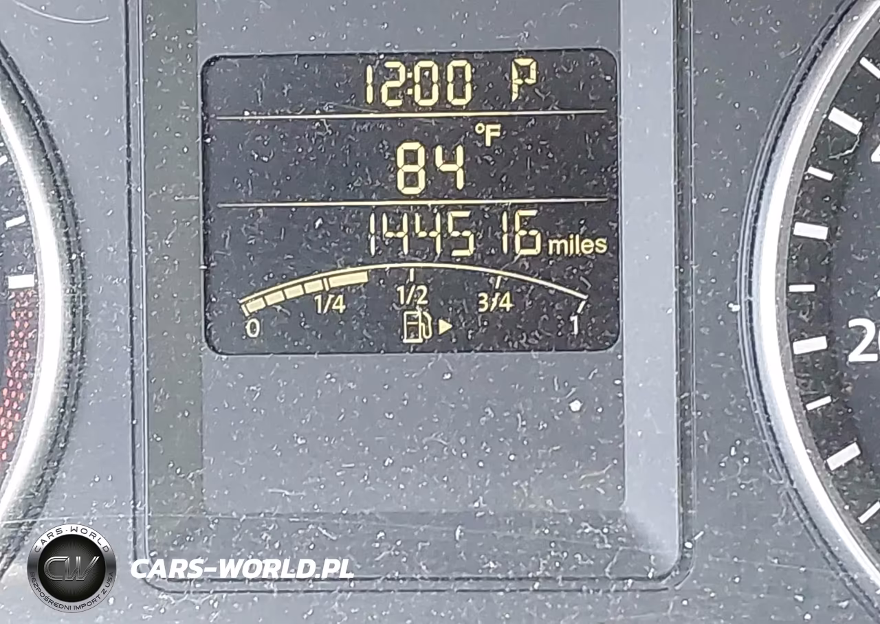 2013 Volkswagen Jetta 2.0L Tdi VIN:3VWLL7AJ8DM246671 - 7