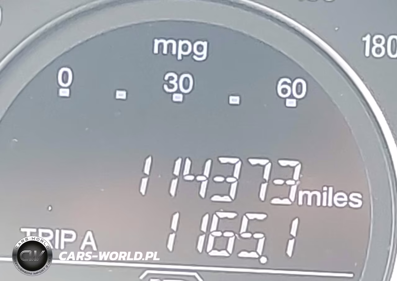 2016 Honda Accord Ex-L VIN:1HGCR2F83GA001855 - 15