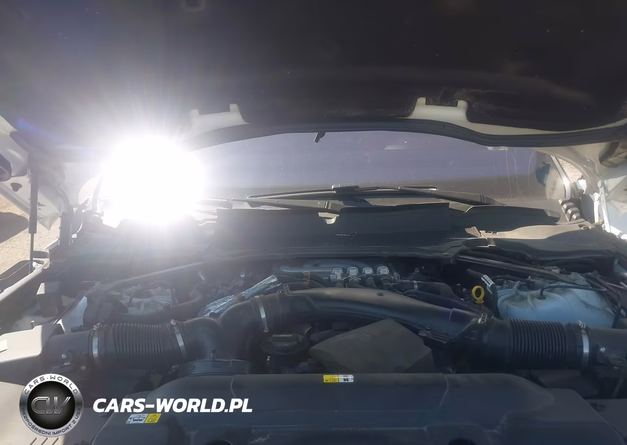 2020 Land Rover Range Rover Sport Hst Mhev VIN:SALWS2RUXLA747988 - 10