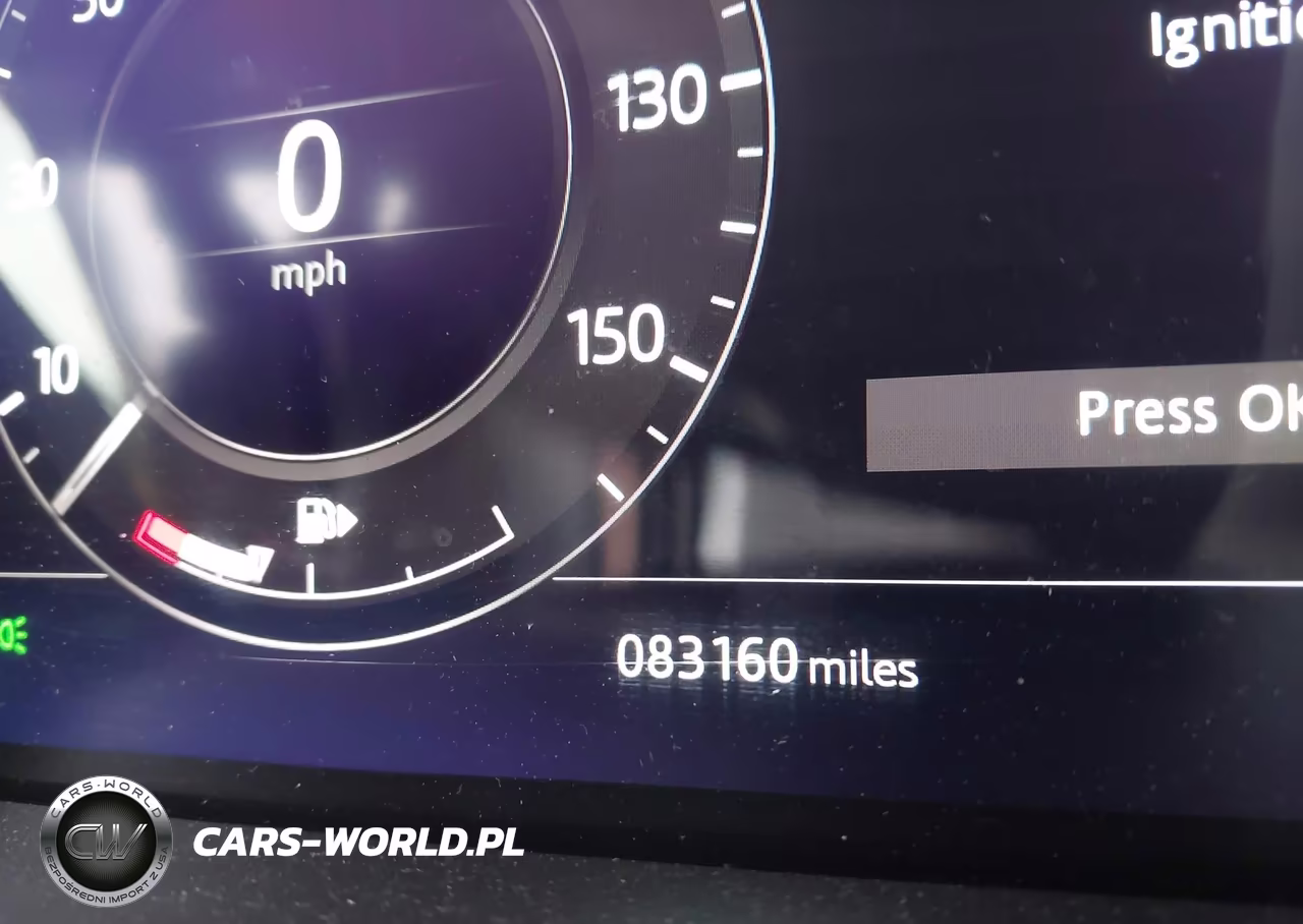 2020 Land Rover Range Rover Sport Hst Mhev VIN:SALWS2RUXLA747988 - 15