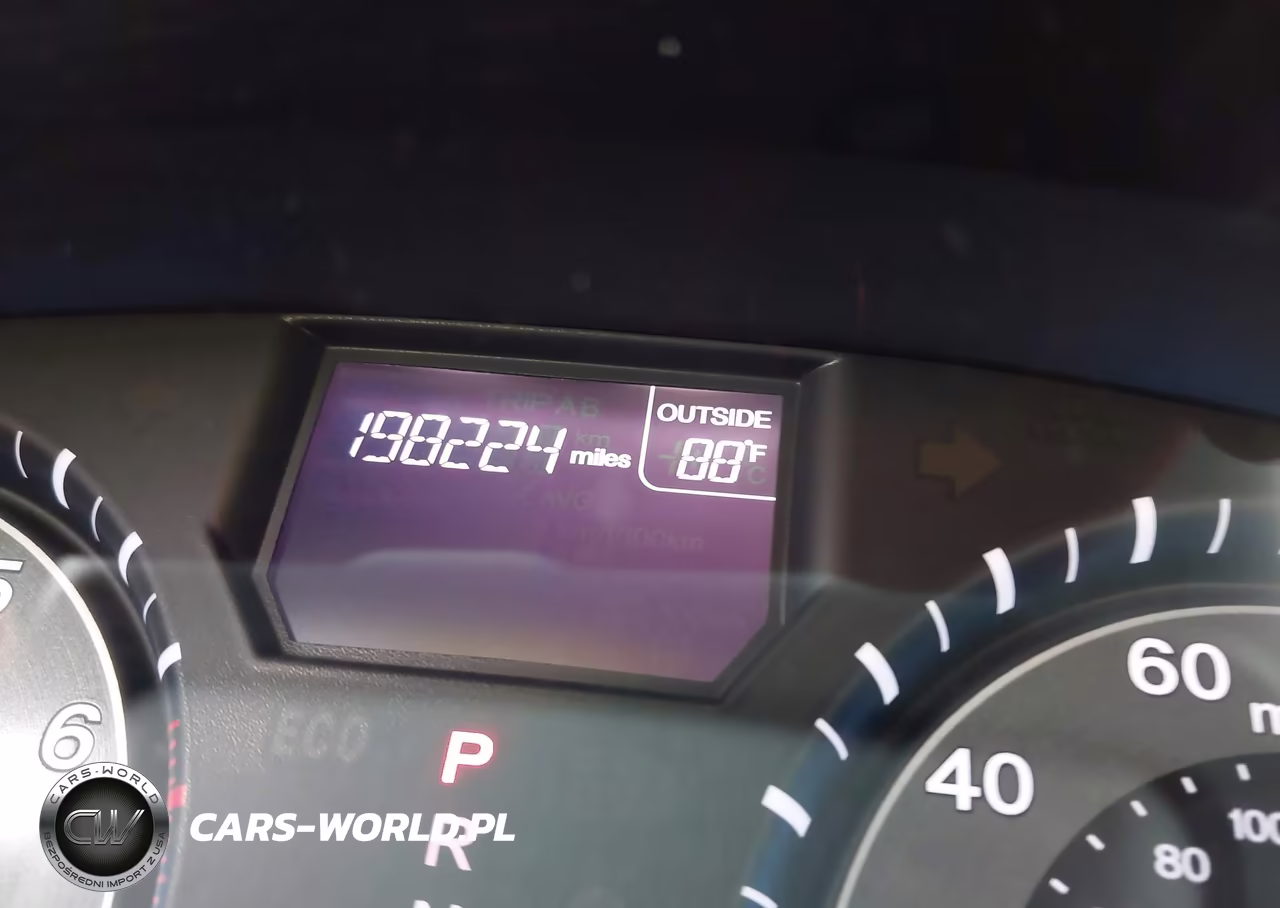 2012 Honda Odyssey Ex-L VIN:5FNRL5H63CB058954 - 15