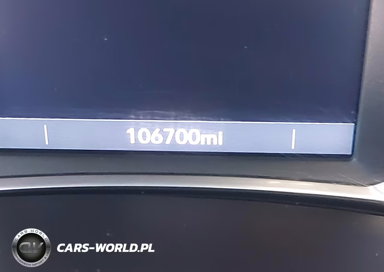 2020 Chevrolet Equinox Awd Premier 1.5L Turbo VIN:2GNAXXEV6L6168449 - 14