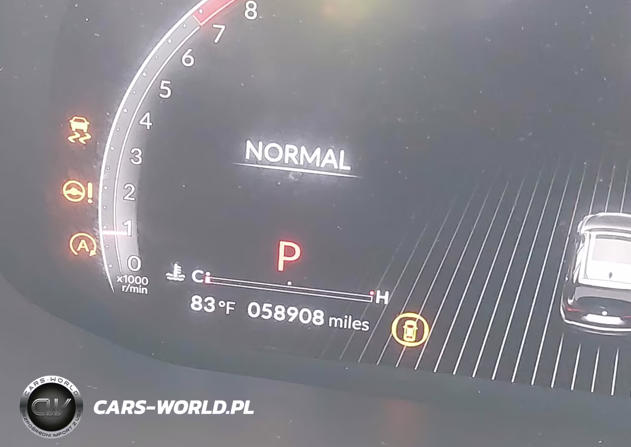 2022 Acura Mdx A-Spec Package VIN:5J8YE1H06NL024681 - 7