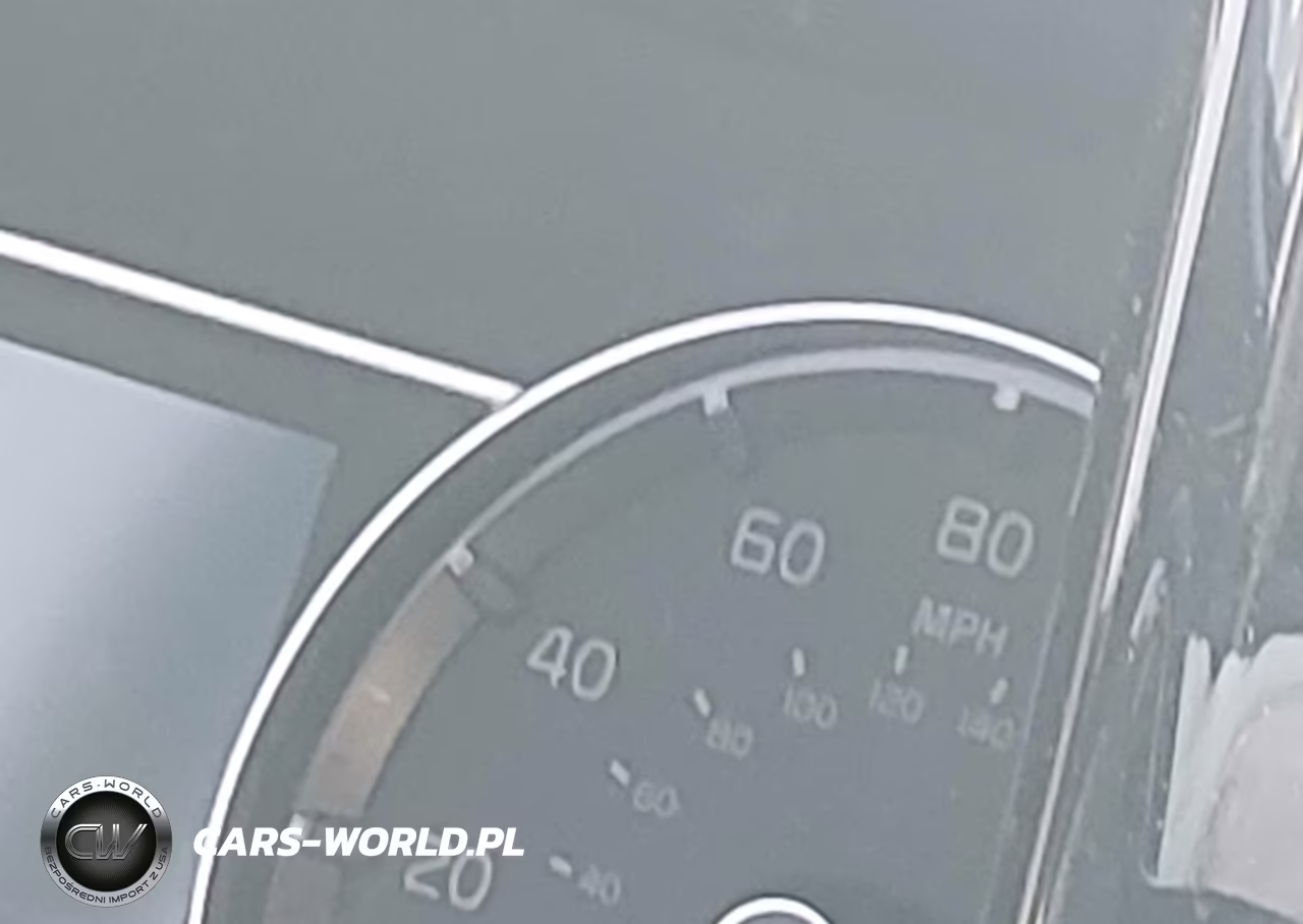 2021 Kia Sorento Sx VIN:5XYRKDLF4MG032443 - 15