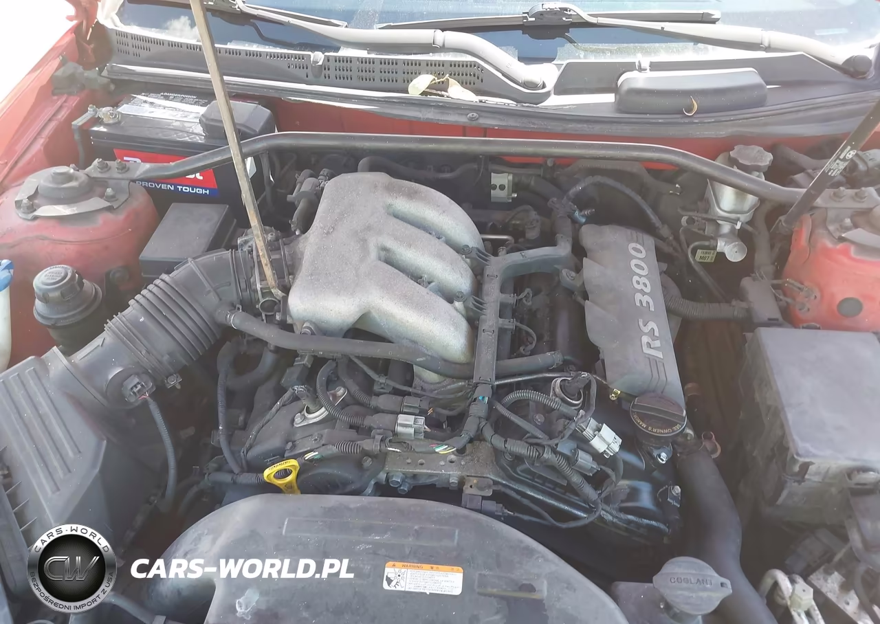 2012 Hyundai Genesis 3.8 Track VIN:KMHHU6KH8CU071257 - 10
