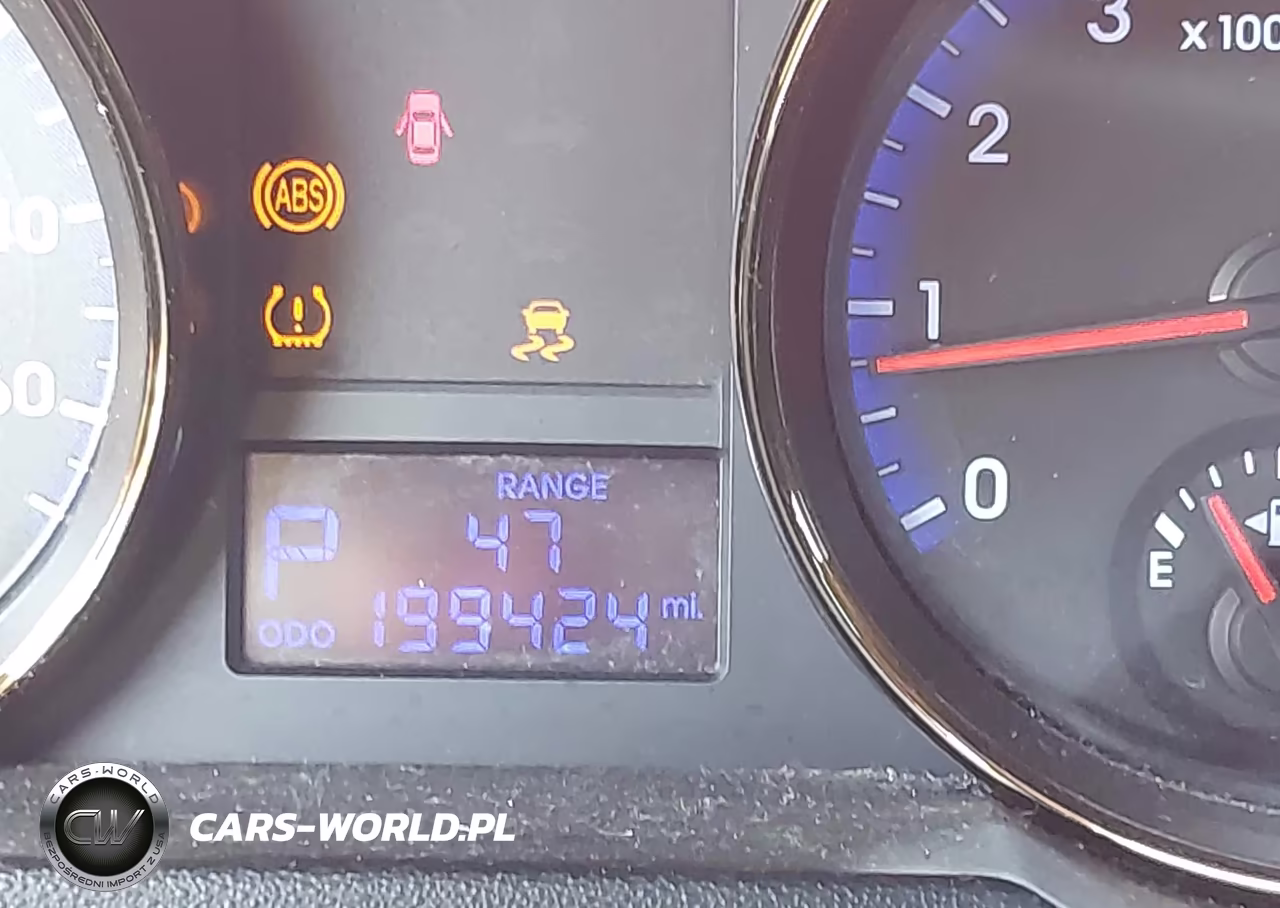 2012 Hyundai Genesis 3.8 Track VIN:KMHHU6KH8CU071257 - 15