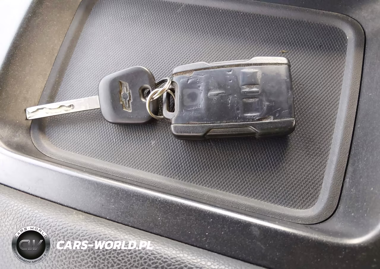 2015 Chevrolet Silverado 1500 2Lt-Lt VIN:3GCUKREC2FG312344 - 11