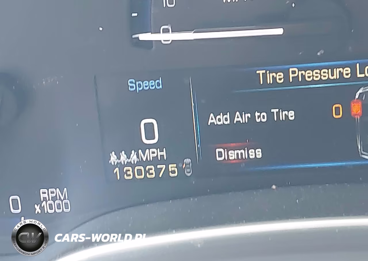 2013 Cadillac Srx Luxury Collection VIN:3GYFNGE30DS550704 - 16