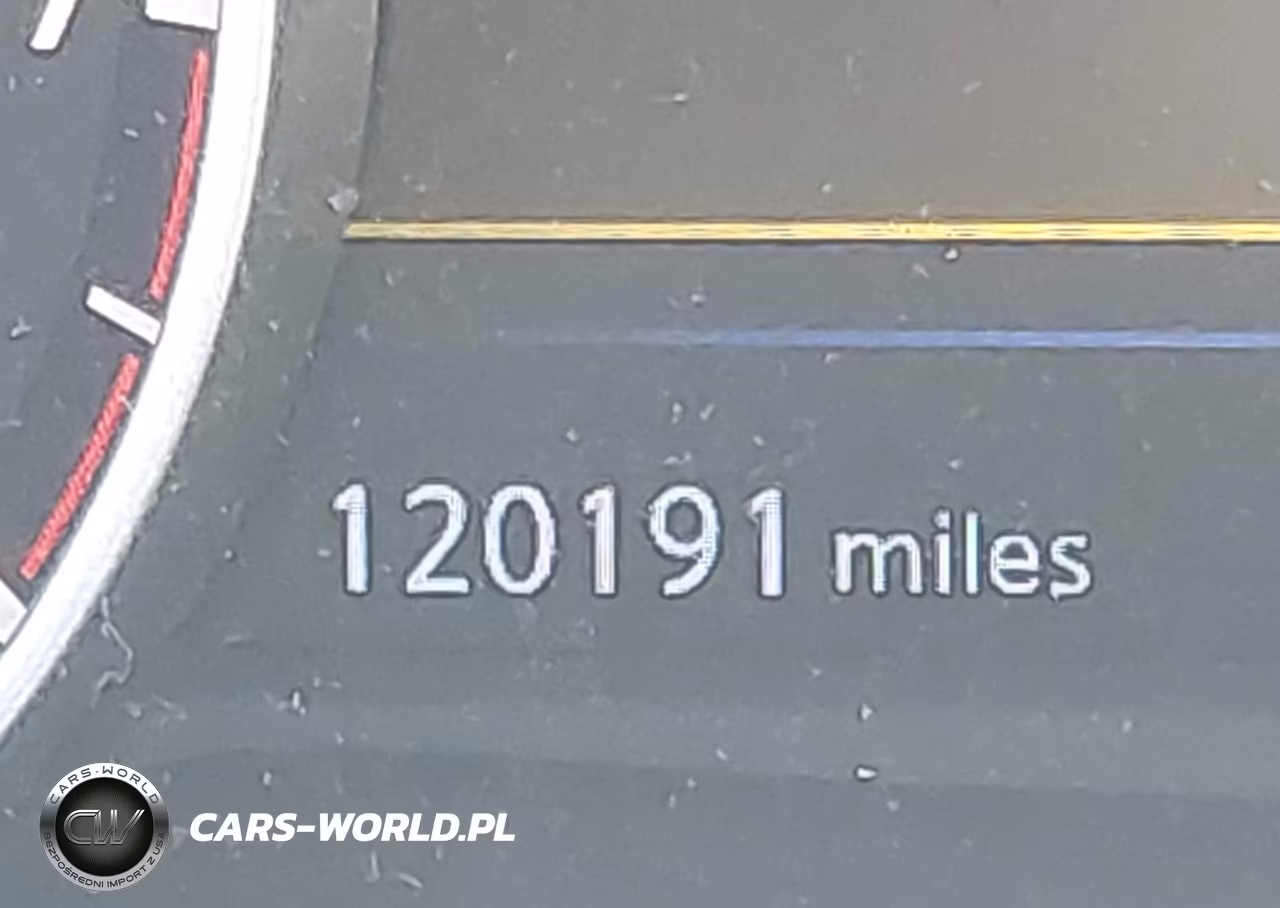 2018 Nissan Murano Platinum VIN:5N1AZ2MG8JN128161 - 16