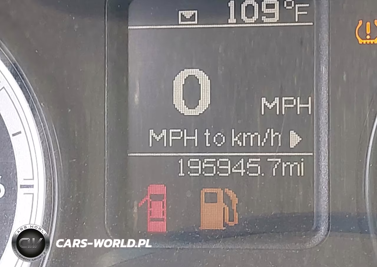 2014 Ram 1500 Express VIN:1C6RR6FTXES372336 - 16