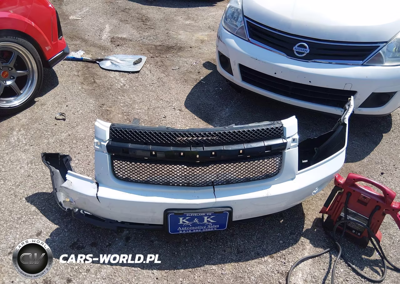 2007 Chevrolet Equinox Lt VIN:2CNDL73F176236414 - 11