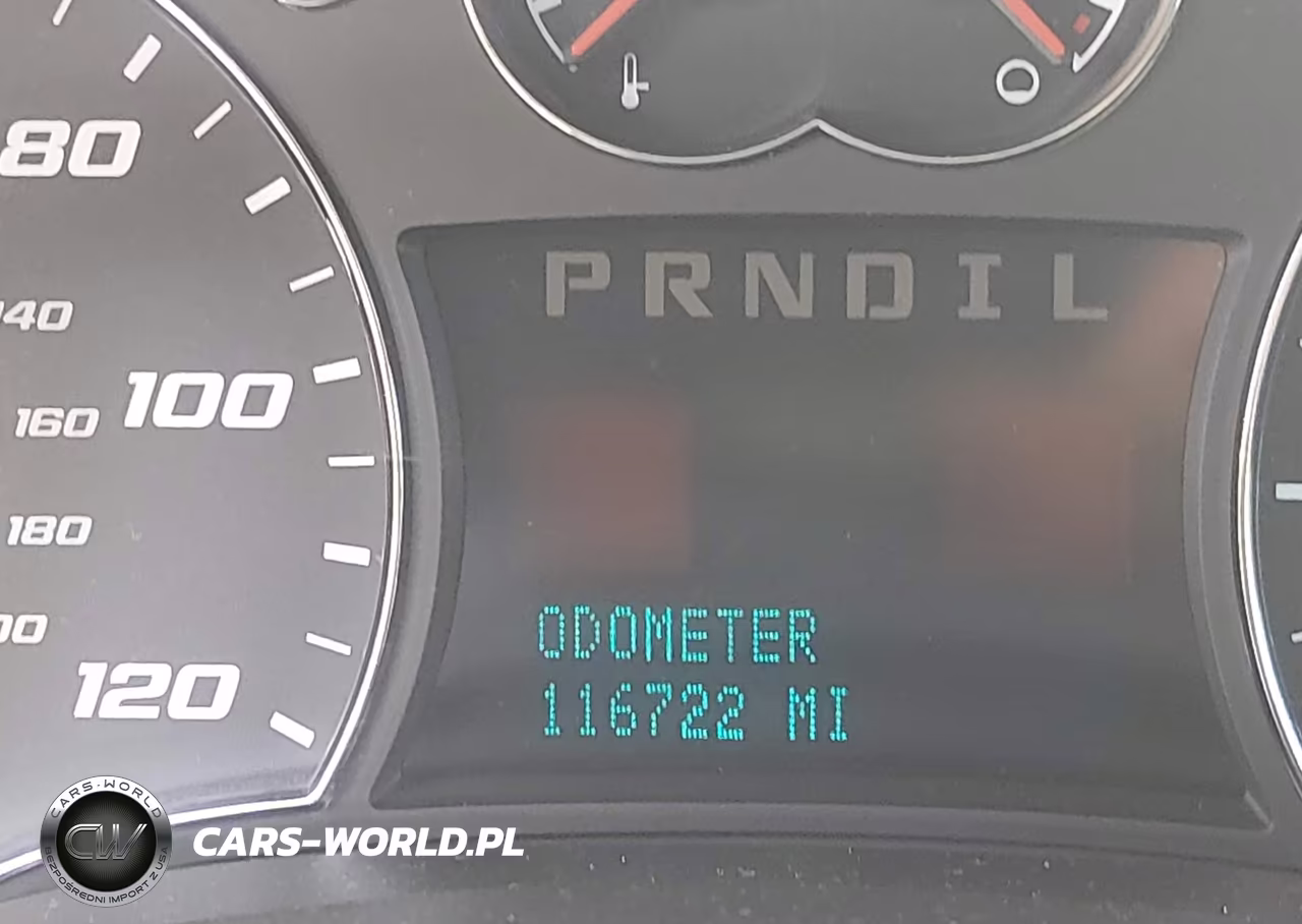2007 Chevrolet Equinox Lt VIN:2CNDL73F176236414 - 15