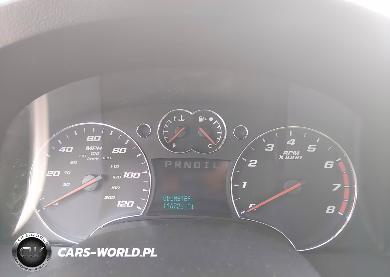 2007 Chevrolet Equinox Lt VIN:2CNDL73F176236414 - 7