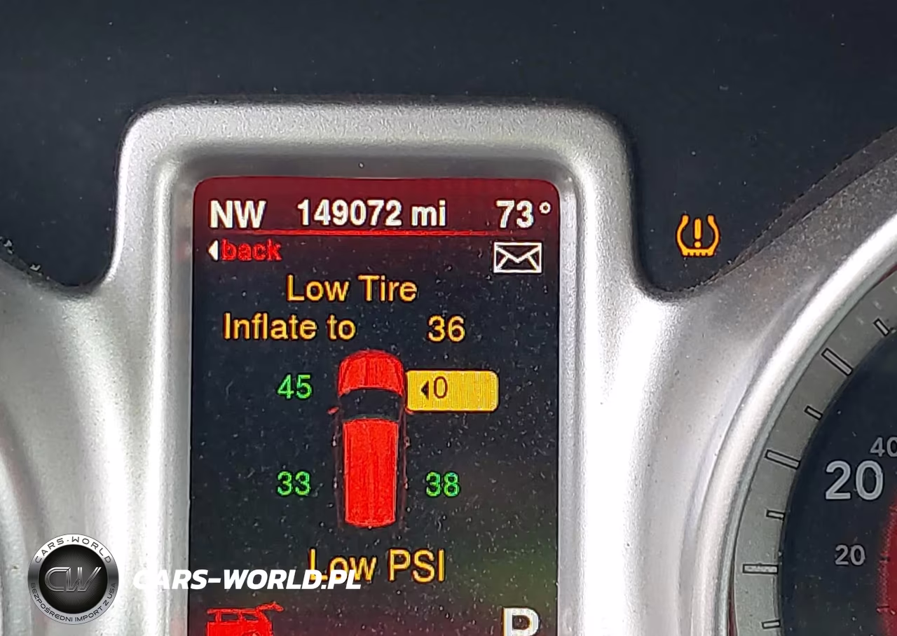 2014 Dodge Journey R-T VIN:3C4PDDEG1ET218541 - 16