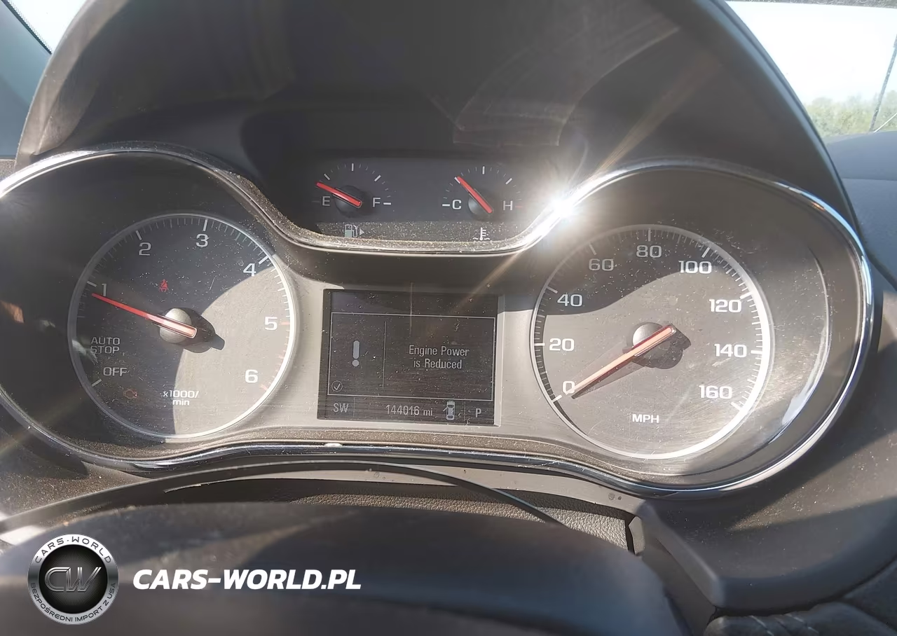 2019 Chevrolet Cruze Diesel VIN:3G1BH6SE3KS595508 - 7