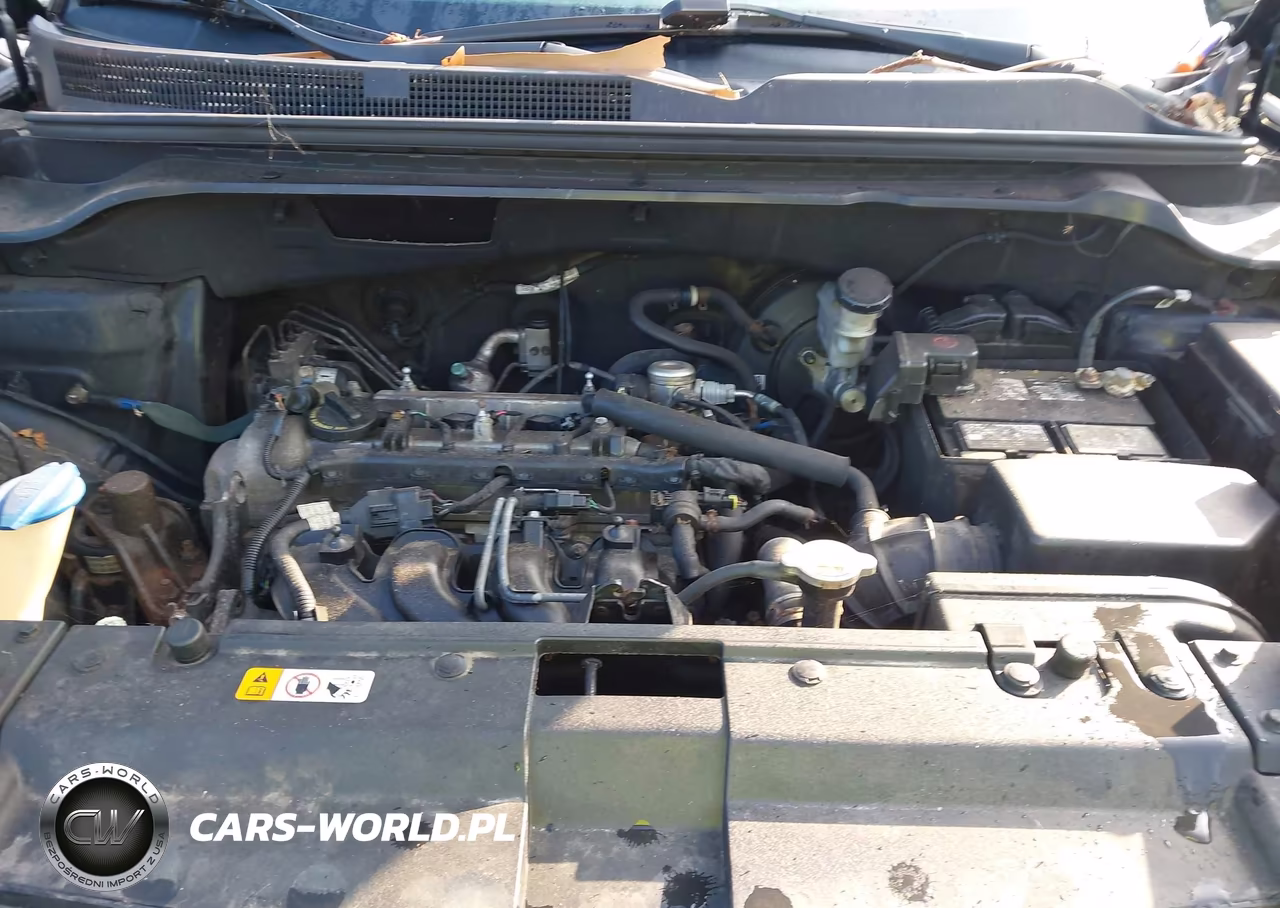 2015 Kia Soul VIN:KNDJN2A24F7152591 - 10