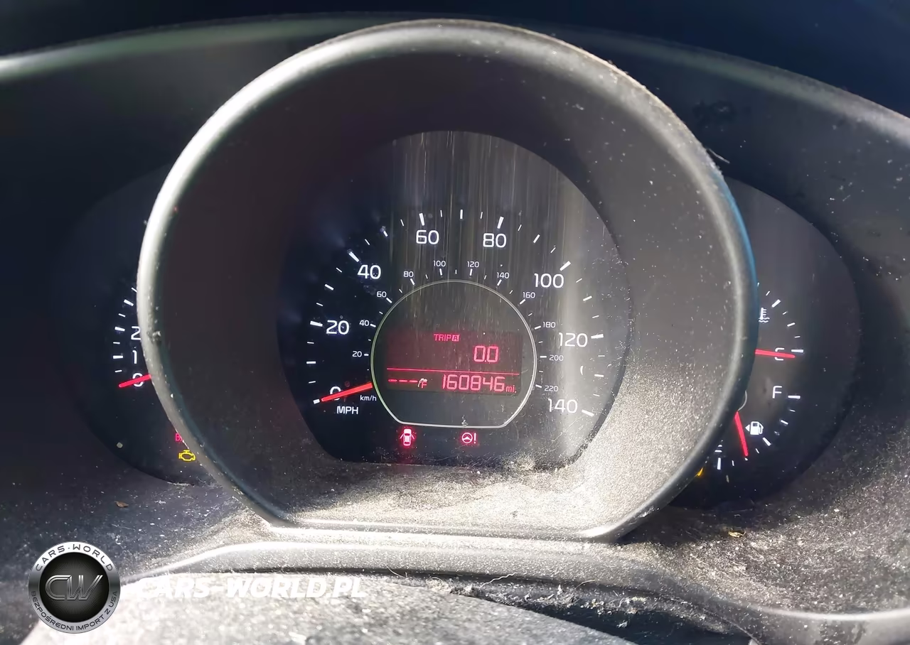 2015 Kia Soul VIN:KNDJN2A24F7152591 - 15