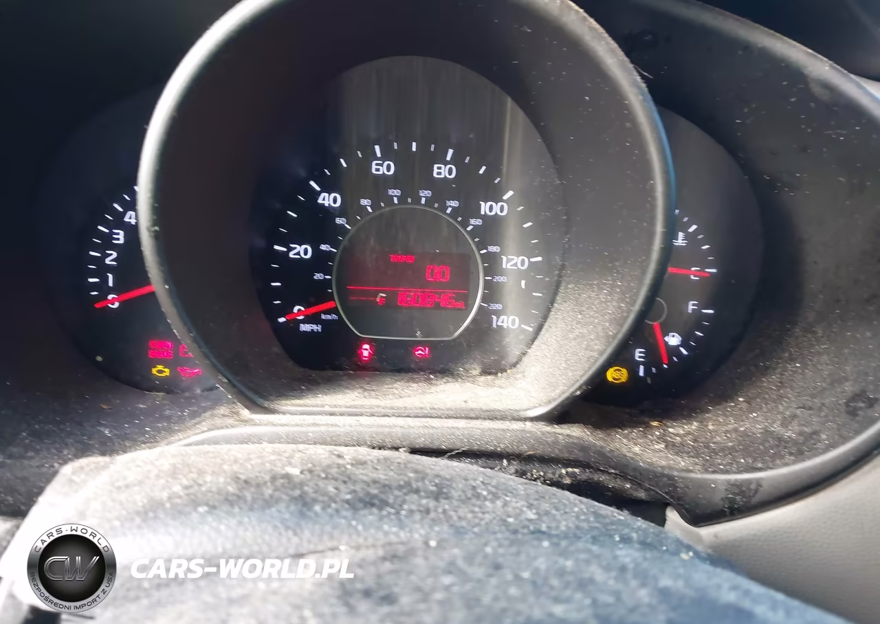 2015 Kia Soul VIN:KNDJN2A24F7152591 - 7