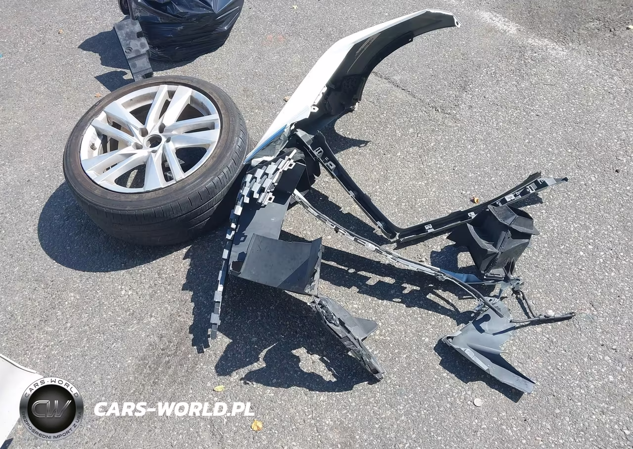 2021 Lexus Is 300 VIN:JTHC81F24M5044885 - 11