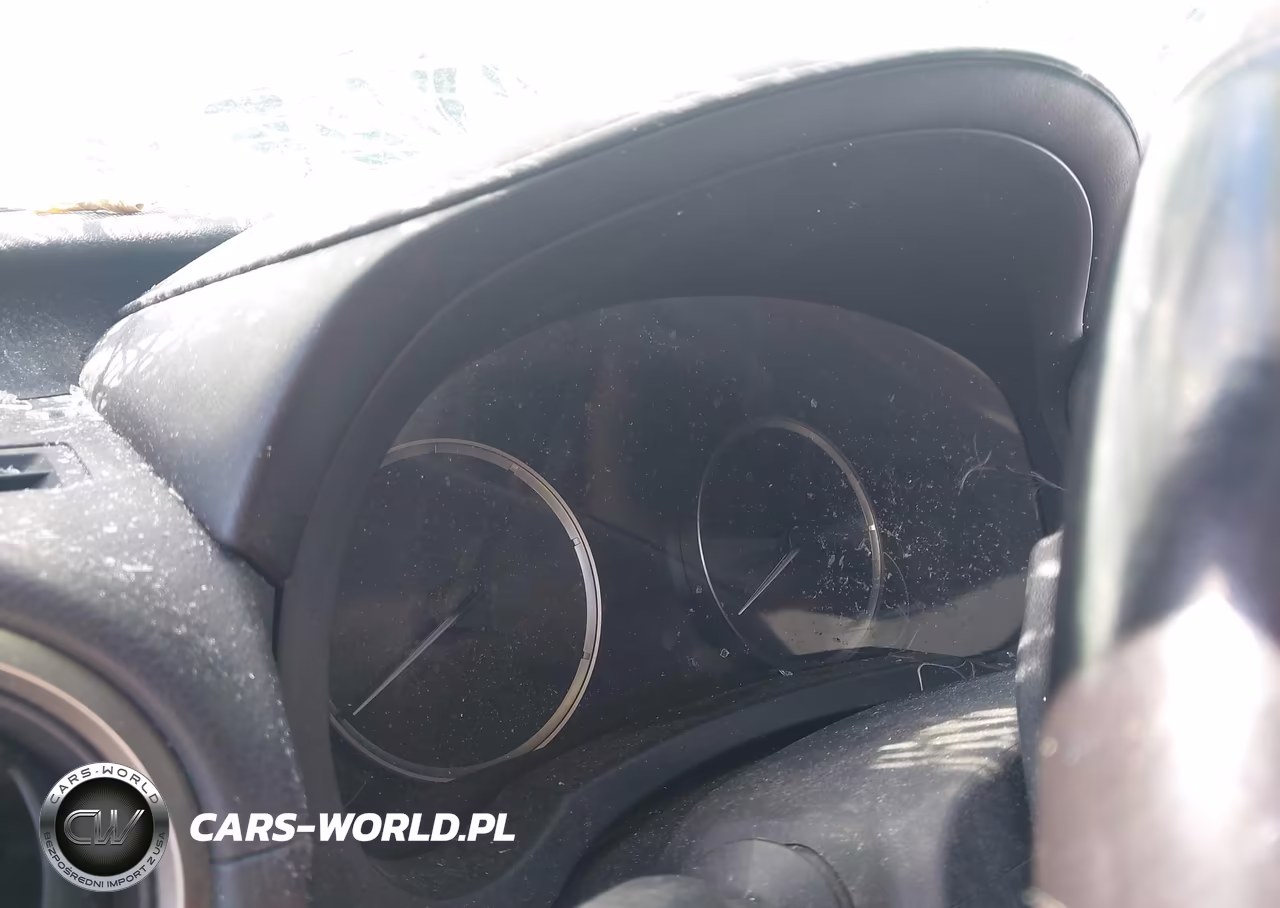 2021 Lexus Is 300 VIN:JTHC81F24M5044885 - 7