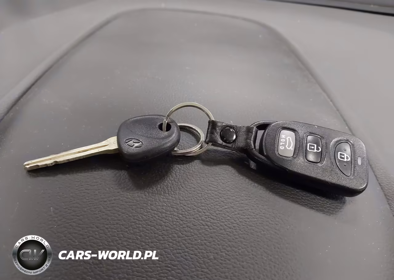 2018 Hyundai Elantra Se VIN:5NPD74LF8JH341672 - 11