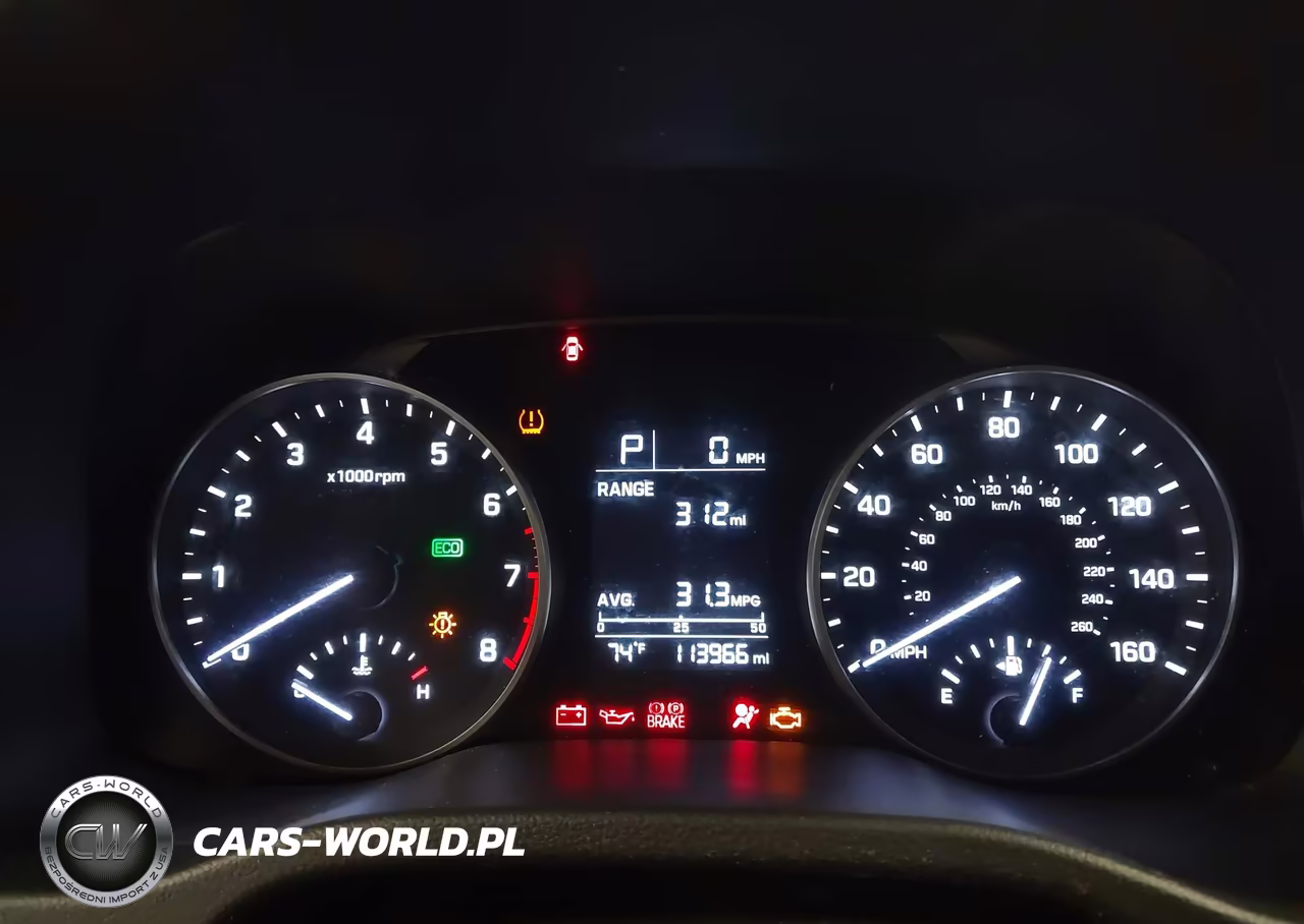 2018 Hyundai Elantra Se VIN:5NPD74LF8JH341672 - 7